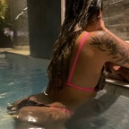 babyyccee (BabyCe🧸) OnlyFans Leaked Pictures and Videos 

 profile picture