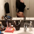 babyydess (Des) OnlyFans Leaks 

 profile picture