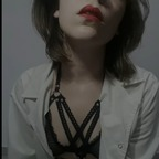 Download babyydoctor OnlyFans content for free 

 profile picture