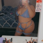 babyyeve (Eve 💋) free OnlyFans content 

 profile picture