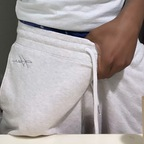 babyyfacejay OnlyFans Leaked Photos and Videos 

 profile picture