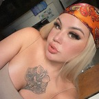 Onlyfans leaks babyygabbs 

 profile picture