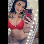 babyygirl0623 (BabyGirl💋) free OF Leaked Videos and Pictures [UPDATED] profile picture