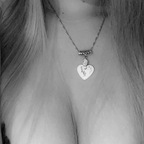 babyygirl_2001 OnlyFans Leaked Photos and Videos 

 profile picture