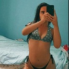 babyygirl_ok (Babyygirl_) free OF Leaked Content [!NEW!] profile picture