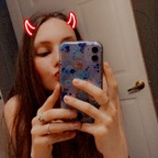 Free access to (babyygirlhxm) Leak OnlyFans 

 profile picture