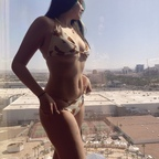 babyygirljane (babyyjane) free OnlyFans Leaked Videos and Pictures 

 profile picture