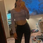 babyygirllindsxxo (Linds) OnlyFans Leaked Pictures & Videos [!NEW!] profile picture