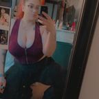 babyygirlljenn OnlyFans Leaked Photos and Videos 

 profile picture