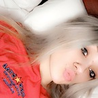 babyygirllpay (Mamas) free OnlyFans Leaked Content 

 profile picture