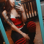 Download babyygirlmarie OnlyFans videos and photos for free 

 profile picture