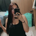 BabyGirlJayy (@babyygirrljayy) Leaks OnlyFans 

 profile picture