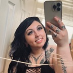 babyygoree97 (SEXTING NOW 👅 TOP 1%) OnlyFans Leaked Pictures & Videos [FRESH] profile picture