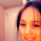 babyygueraa OnlyFans Leaked 

 profile picture