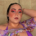 babyygurl1 OnlyFans Leaks 

 profile picture