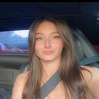🤤 babyygurll9 Leaked OnlyFans 

 profile picture