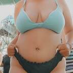 Onlyfans leaks babyyjaadee 

 profile picture