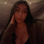 jess 💕 babyyjess888 Leaked OnlyFans 

 profile picture