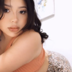 babyykaay OnlyFans Leaked 

 profile picture