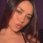 Download babyymadsx OnlyFans leaks for free 

 profile picture
