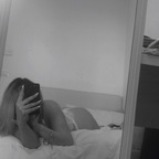 Babyyyymiluuuuuu babyymiluuu Leak OnlyFans 

 profile picture