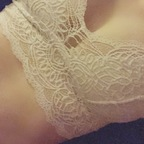 Download babyymj OnlyFans content for free 

 profile picture