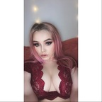 babyyniks (🤍babyyniks uncensored🤍) OnlyFans Leaked Videos and Pictures [FRESH] profile picture