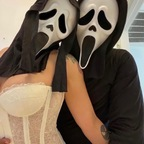 babyyokostoys (BabyYokosToys) free OnlyFans Leaked Videos and Pictures 

 profile picture