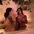 a &amp; p (@babyypleasee) Leaked OnlyFans 

 profile picture