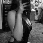 Skye 🖤 @babyyskye Leaks OnlyFans 

 profile picture