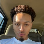 babyyspadee (Baby Spadee) free OnlyFans content 

 profile picture