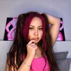 babyyvixen Profile Picture