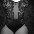 Onlyfans leaked babyyxdoll 

 profile picture