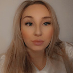 Download babyyy.t OnlyFans videos and photos for free 

 profile picture