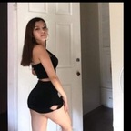 Download babyyy_blue_18 OnlyFans leaks for free 

 profile picture