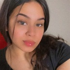 ale @babyyyaleeee Leak OnlyFans 

 profile picture