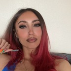 babyash (babyyyashh) Leaked OnlyFans 

 profile picture