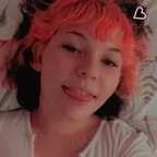 babyyybearrr OnlyFans Leaks 

 profile picture