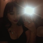 babyyygirllj (Baby girl J) free OnlyFans Leaked Videos and Pictures 

 profile picture