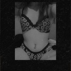 Download babyyykayyy20 OnlyFans leaks for free 

 profile picture