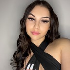 babyyymareex (mareee xo) free OnlyFans Leaked Pictures and Videos 

 profile picture