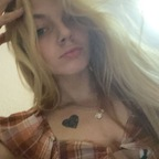 Download babyyyprincess222 OnlyFans leaks for free 

 profile picture