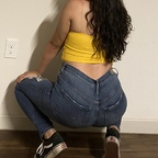 babyyyrayyy315 (renee) OnlyFans Leaked Pictures & Videos 

 profile picture