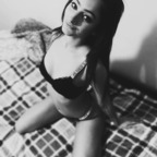 babyyyscarlett OnlyFans Leaked 

 profile picture