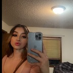 Onlyfans leaks babyyyyy.g 

 profile picture