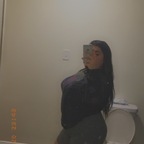 babyyyyyb (BabyyyyyB) free OnlyFans content 

 profile picture