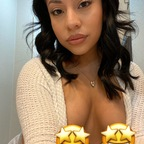 Free access to babyyyyygirlpyt Leaked OnlyFans 

 profile picture