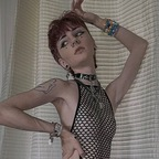 babyyzee (✖️𝐁𝐚𝐛𝐲 𝐙𝐞𝐞✖️) free Only Fans Leaked Pictures and Videos [FRESH] profile picture