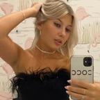 babyyzoeyy OnlyFans Leaks 

 profile picture
