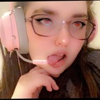 babyzaylin OnlyFans Leaked 

 profile picture